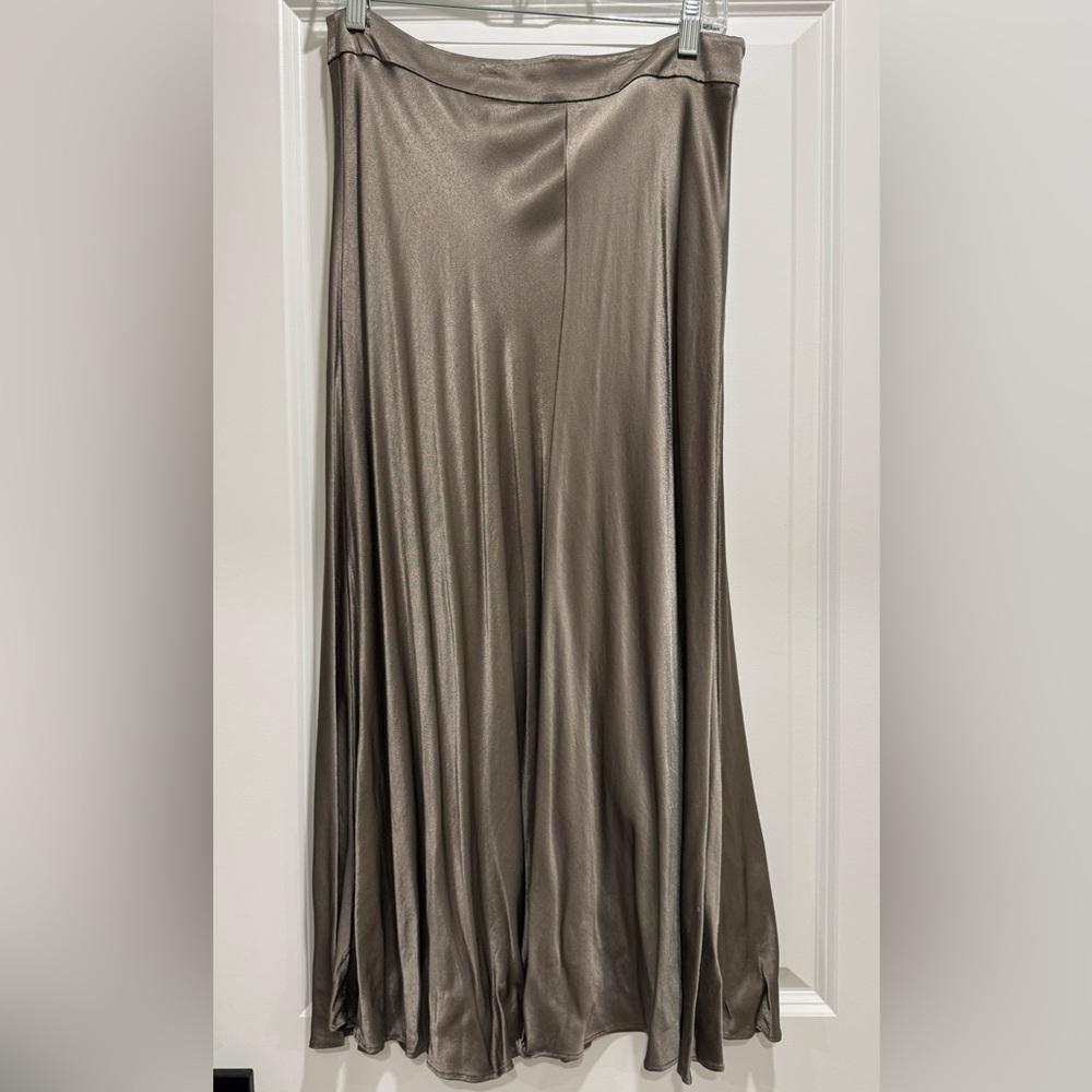 Zara skirt